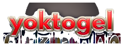 yoktogel slot logo