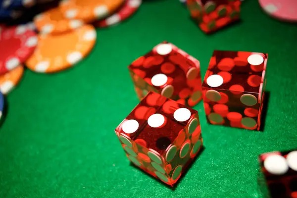 yoktogel slot Crash Games