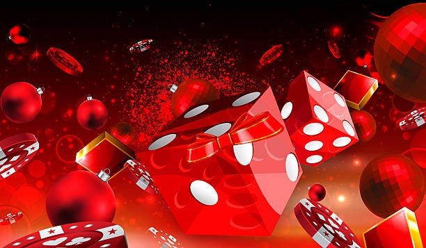 yoktogel slot Our Legal Framework & Policy