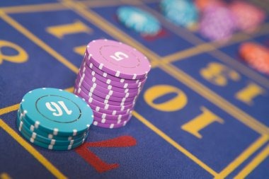 yoktogel slot Squad Multiplier Stack