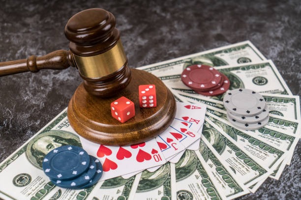 yoktogel slot Our Terms Shape Your Account