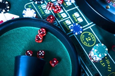 yoktogel slot Your Privacy, Our Foundation