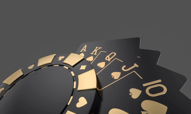 yoktogel slot Your Game Menu Explained