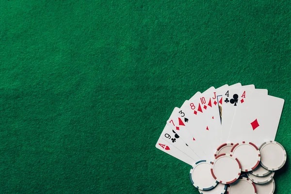 yoktogel slot QRIS, DANA, OVO & GoPay Steps