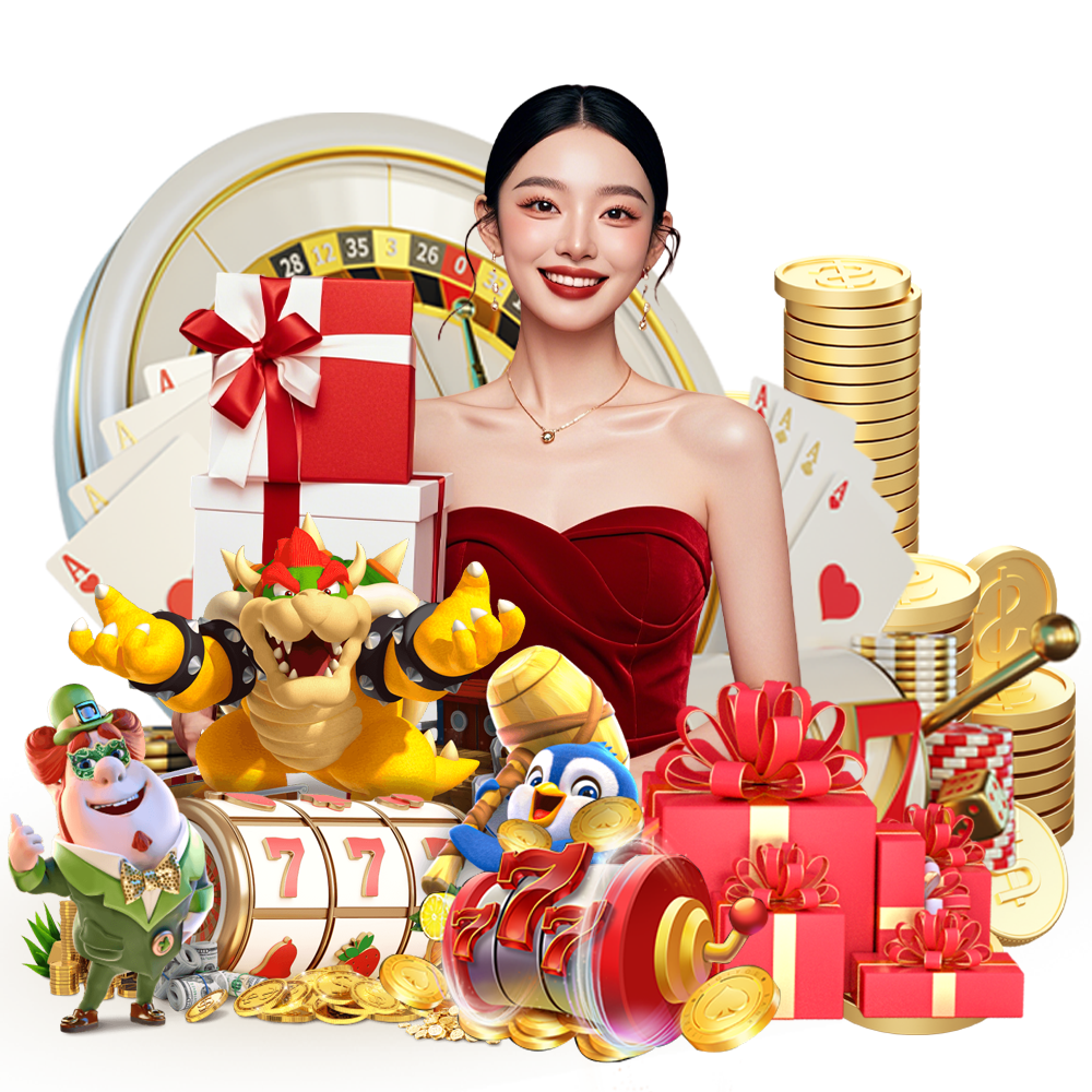 yoktogel slot lobby reference