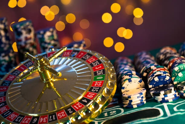 yoktogel slot Sportsbook