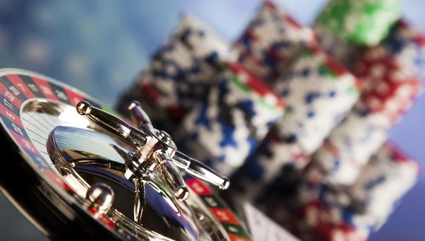 yoktogel slot Arcade